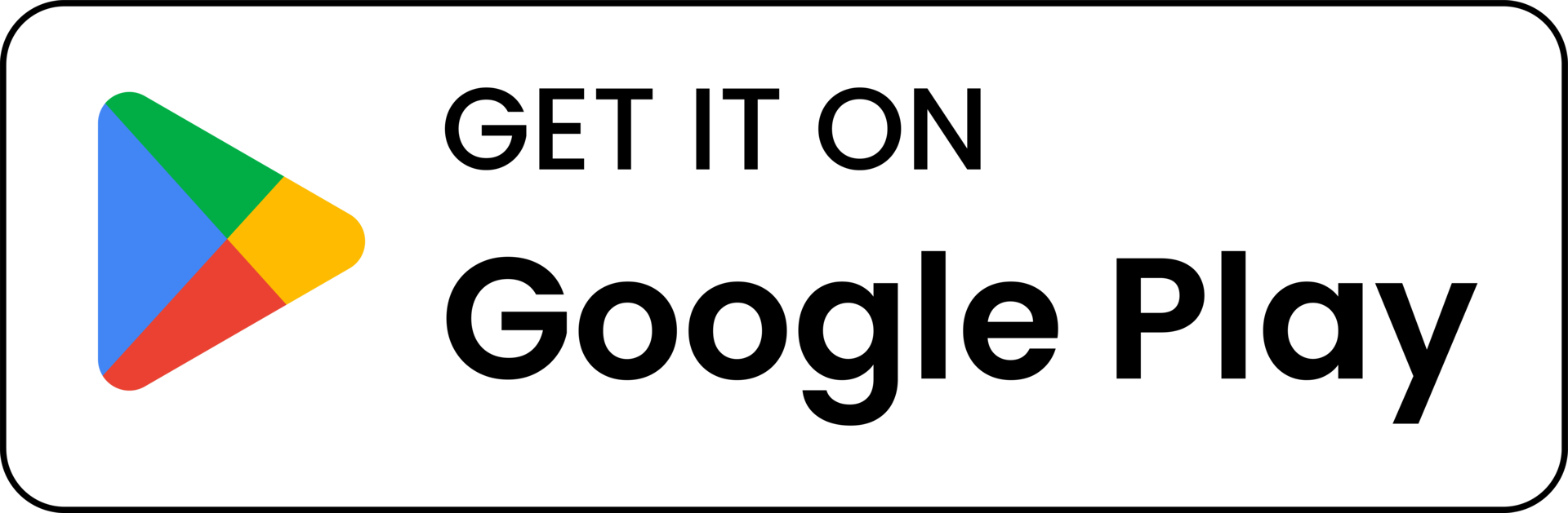 Obtén Rentalo en Google Play