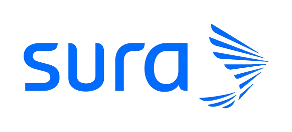 Sura