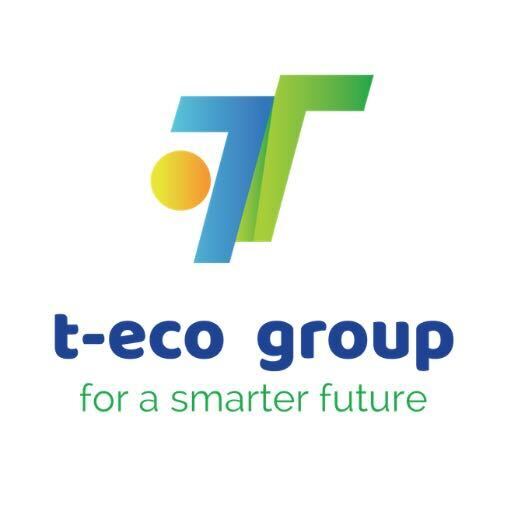 T-ecogroup